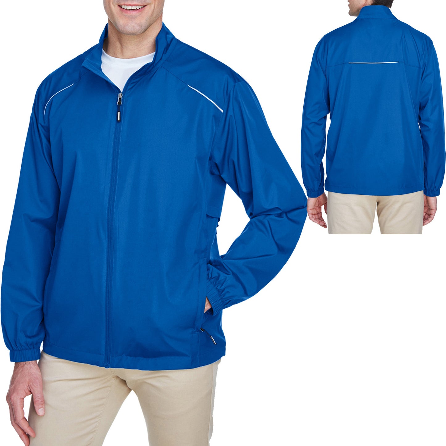 https://i.ebayimg.com/00/s/MTUwMFgxNTAw/z/cSUAAOSwnfRb91DD/$_57.JPG?set_id=8800005007