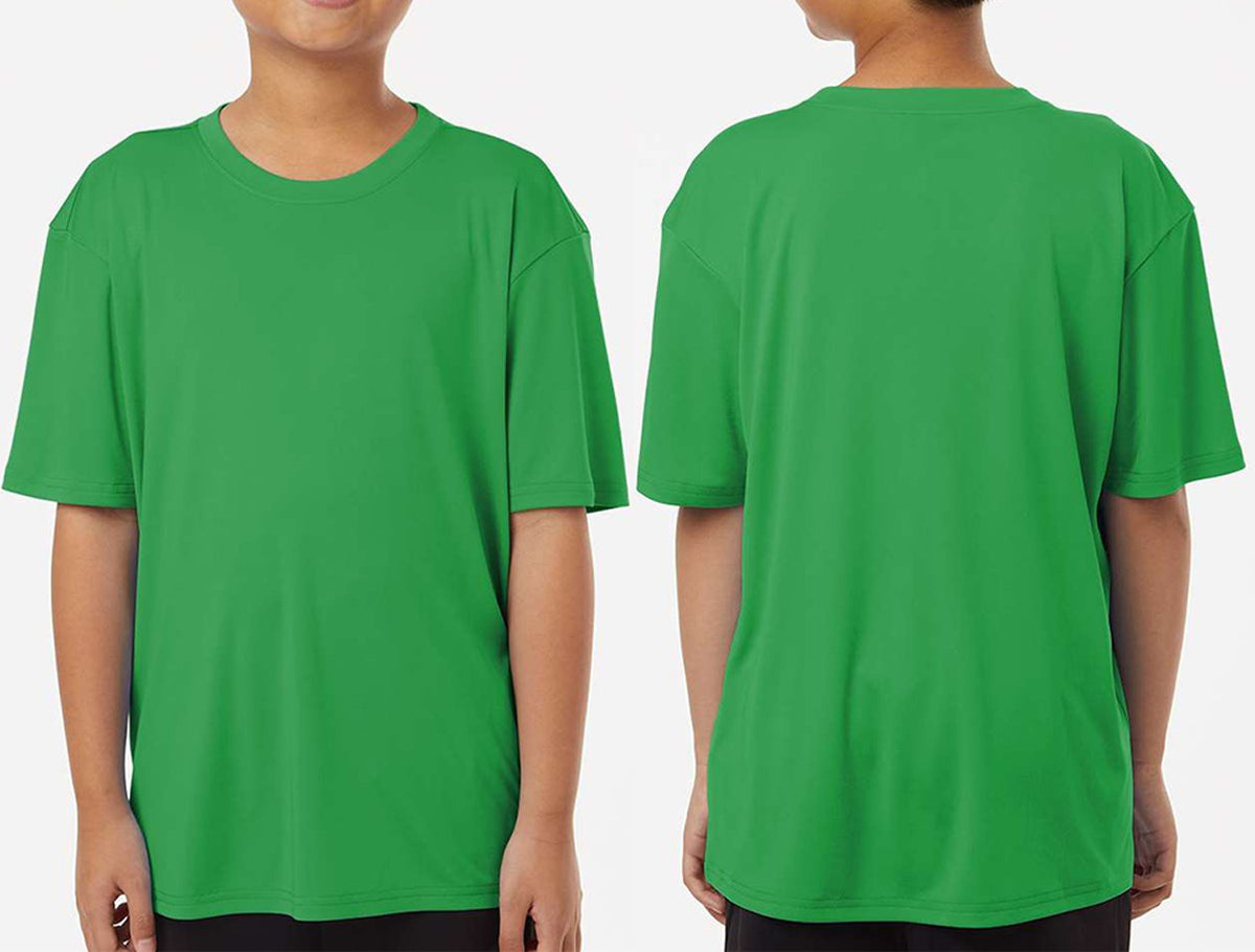 https://i.ebayimg.com/00/s/OTUzWDEyNTc=/z/xtsAAeSwqK1oyJpF/$_57.JPG?set_id=880000500F