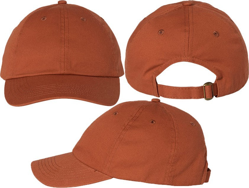 https://i.ebayimg.com/00/s/NjM3WDg0Mg==/z/IQ8AAeSwn~xqe~oQ/$_57.JPG?set_id=880000500F