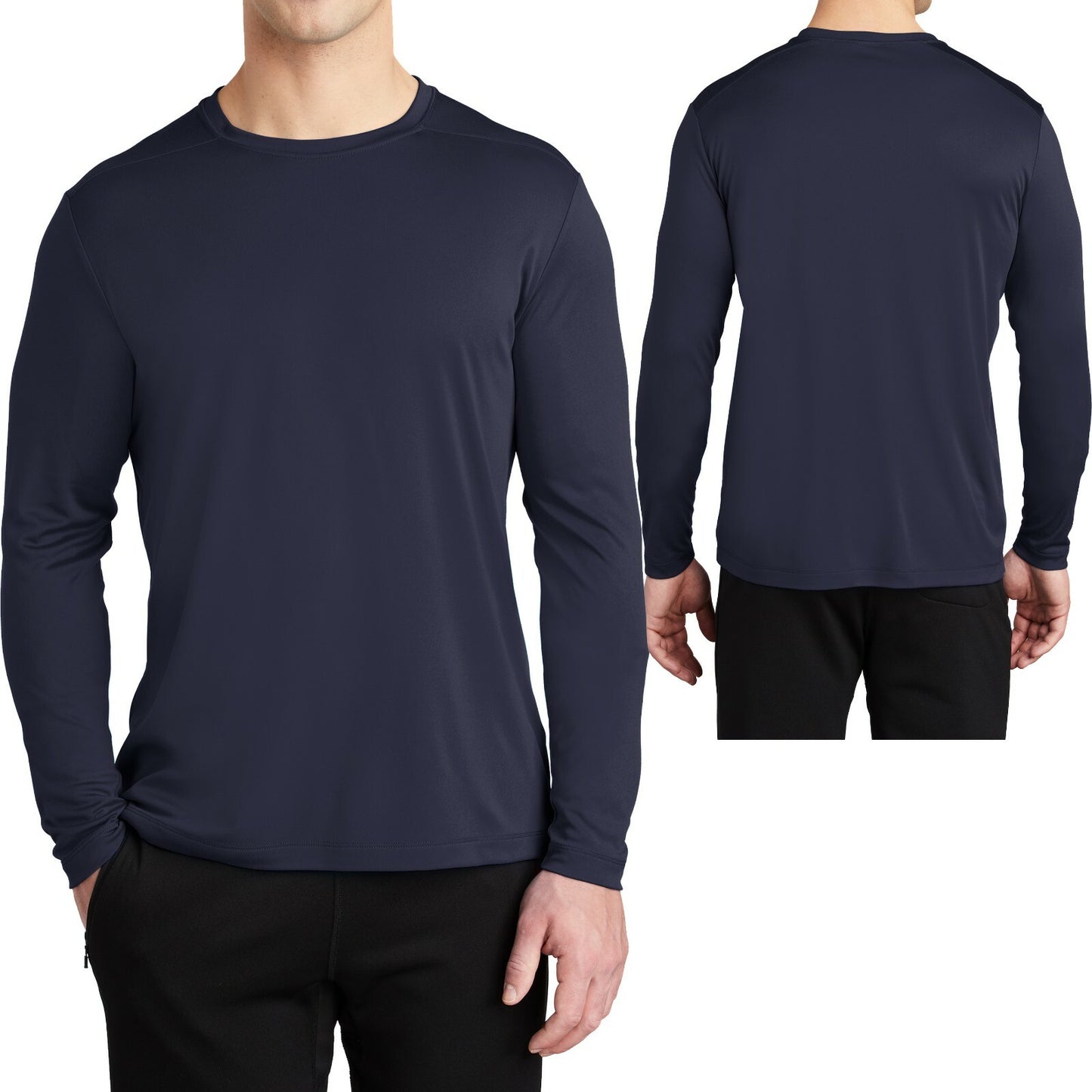 https://i.ebayimg.com/00/s/MTYwMFgxNjAw/z/seEAAOSwSCRc-esp/$_57.JPG?set_id=8800005007