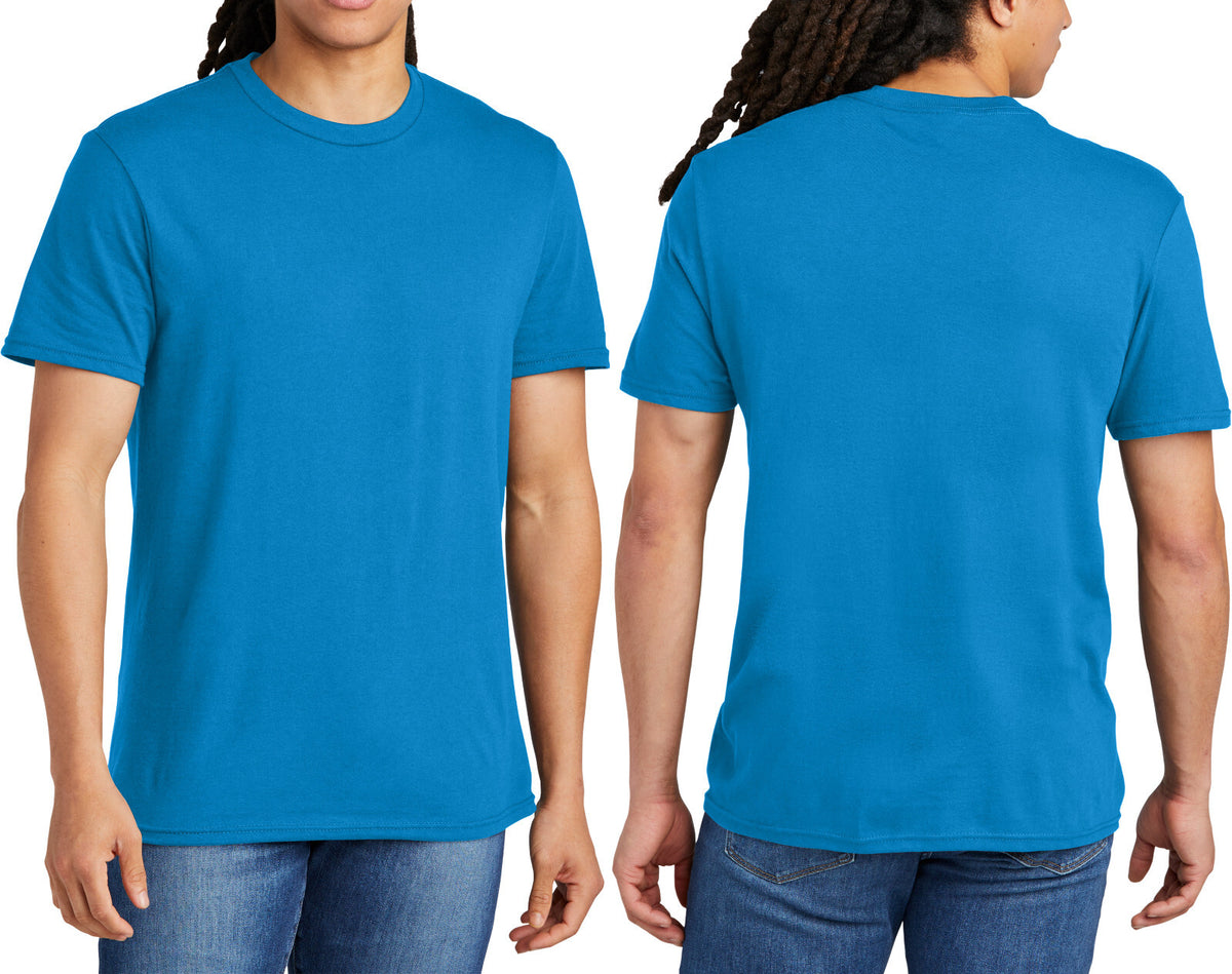 https://i.ebayimg.com/00/s/MTI2NVgxNjAw/z/vgUAAOSwGq9l2ACf/$_57.JPG?set_id=8800005007