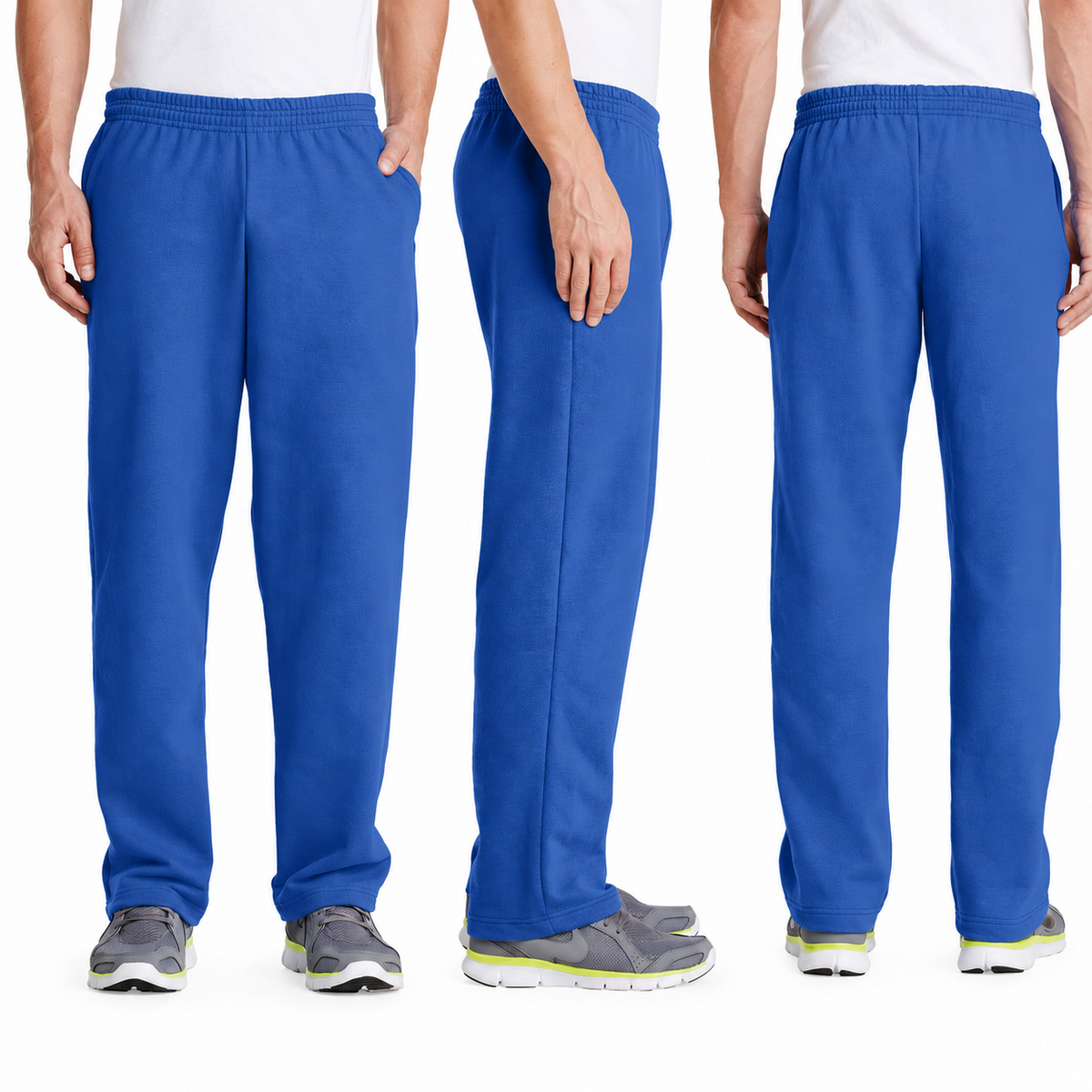 https://i.ebayimg.com/00/s/MTI1NFgxMjU0/z/xEwAAeSwMyBqqF7o/$_57.PNG?set_id=880000500F