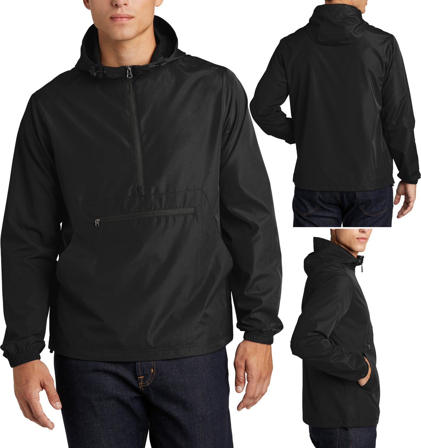 https://i.ebayimg.com/00/s/MTYwMFgxNTAx/z/b6sAAOSwqeVlfK6Y/$_57.JPG?set_id=8800005007