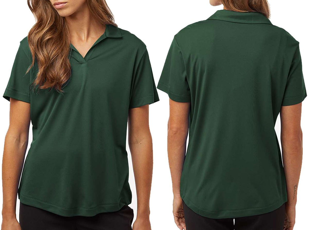 https://i.ebayimg.com/00/s/OTU5WDEyODg=/z/81AAAeSwHsVpSvCN/$_57.JPG?set_id=880000500F