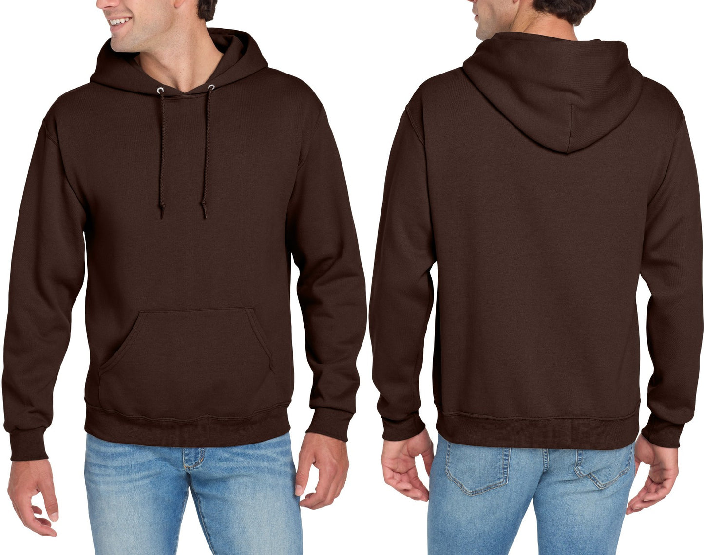https://i.ebayimg.com/00/s/MTI2MlgxNjAw/z/2JIAAeSw1pxouHWG/$_57.JPG?set_id=880000500F