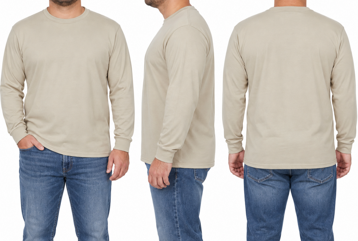 https://i.ebayimg.com/00/s/ODQ1WDEyNTQ=/z/rl0AAeSwJ-RqtreA/$_57.PNG?set_id=880000500F