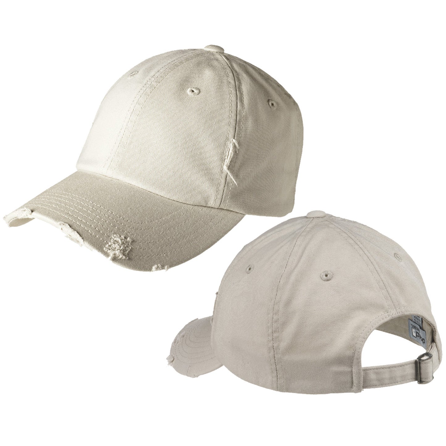 https://i.ebayimg.com/00/s/MTUwMFgxNTAw/z/qysAAOSw8OFcMtRm/$_57.JPG?set_id=8800005007