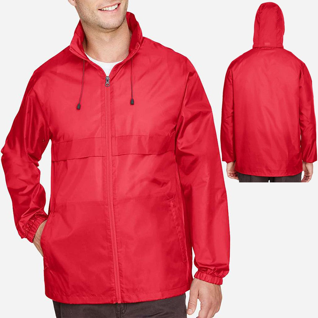 https://i.ebayimg.com/00/s/MTAyNVgxMDI1/z/~5oAAeSwlUpon6ZB/$_57.JPG?set_id=880000500F