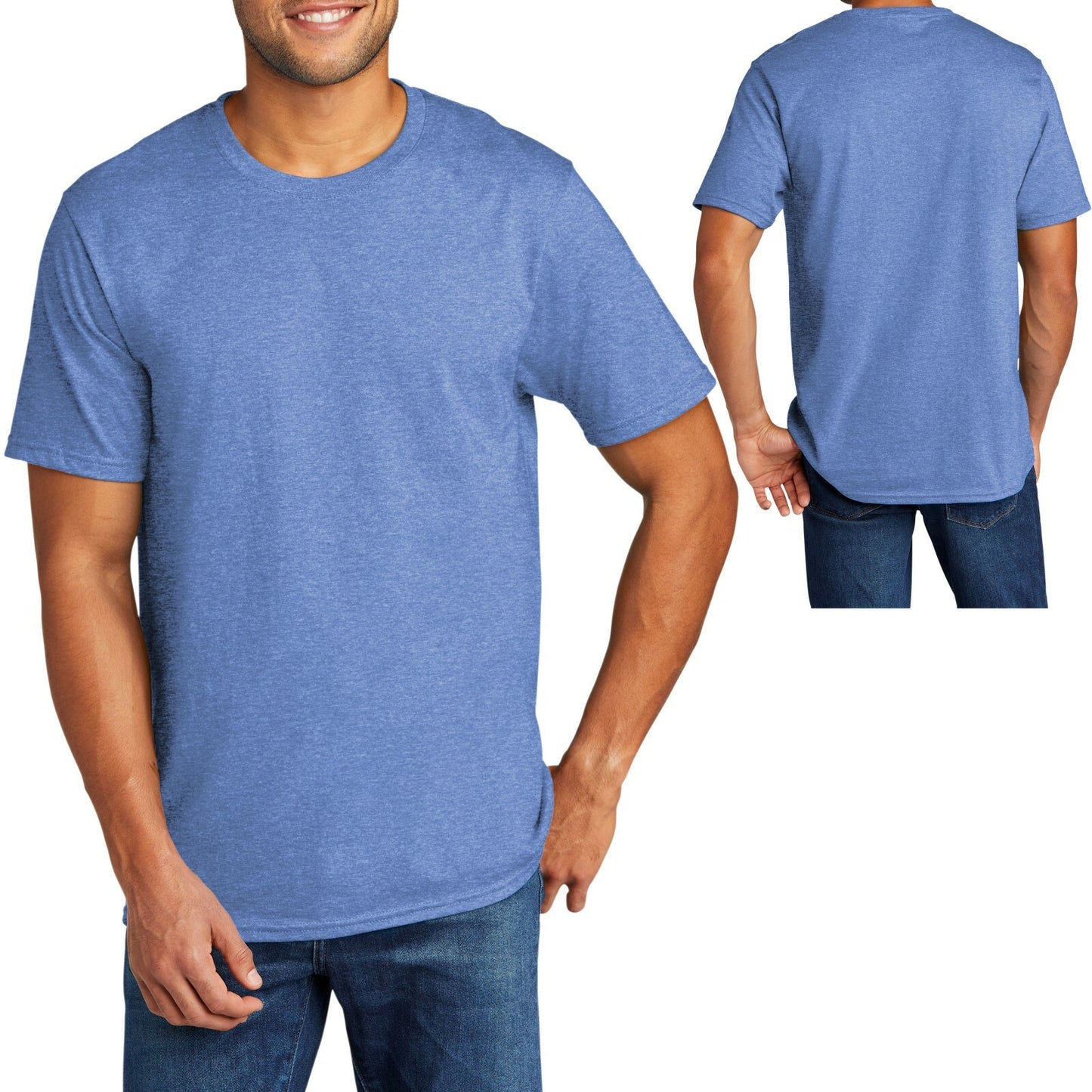 https://i.ebayimg.com/00/s/MTYwMFgxNjAw/z/knEAAOSwnJ9iGW4m/$_57.JPG?set_id=8800005007