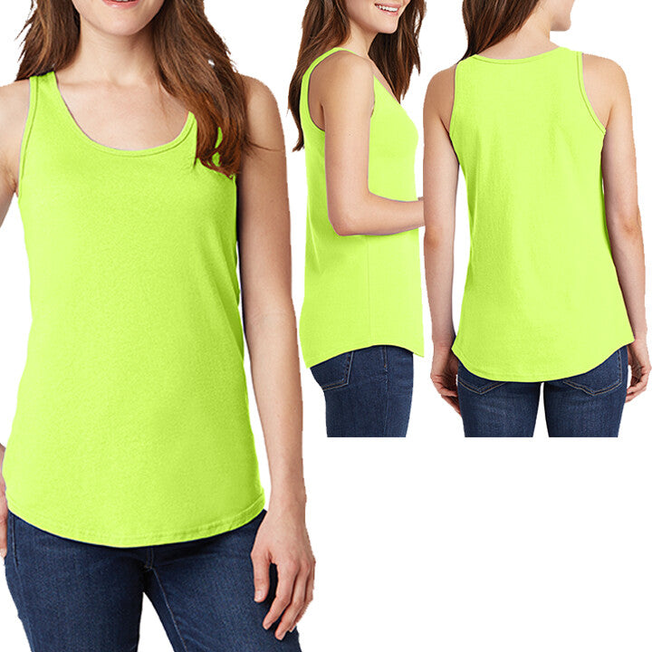 https://i.ebayimg.com/00/s/NzIwWDcyMA==/z/lIgAAOSwv9pc03i7/$_57.JPG?set_id=8800005007