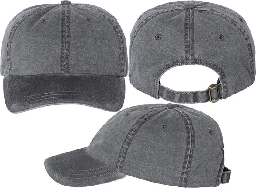 https://i.ebayimg.com/00/s/NjE5WDg0Mg==/z/qToAAeSwXWVq4lw8/$_57.JPG?set_id=880000500F