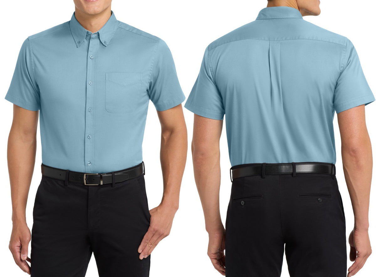 https://i.ebayimg.com/00/s/MTE3OFgxNjAw/z/j~IAAeSwjStpyqqs/$_57.JPG?set_id=880000500F