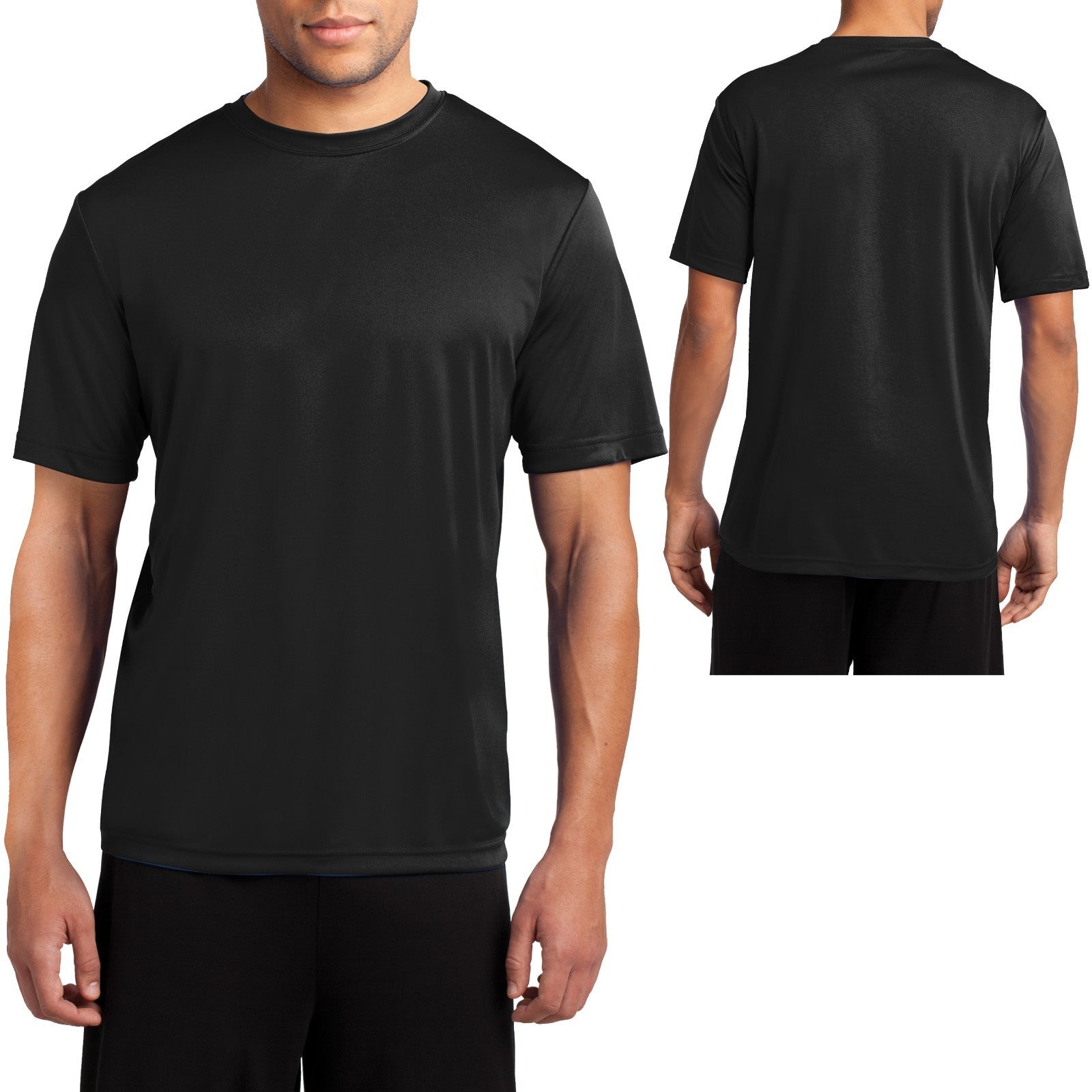 https://i.ebayimg.com/00/s/MTYwMFgxNjAw/z/u6MAAOSwXn5bdkvc/$_57.JPG?set_id=8800005007