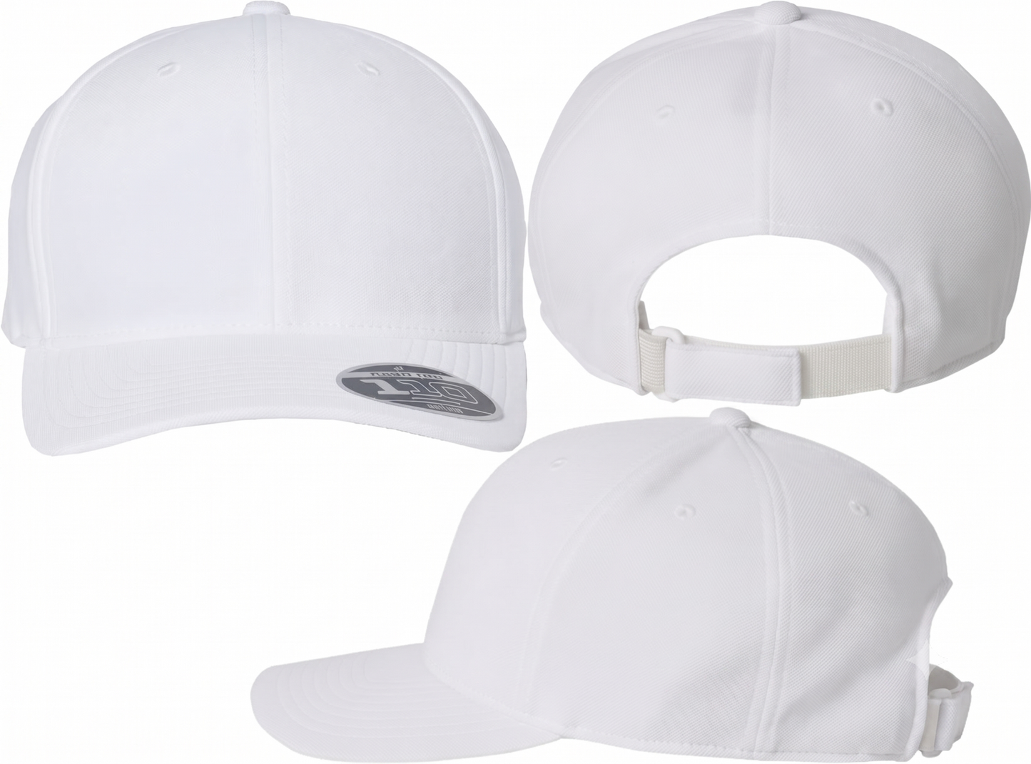 https://i.ebayimg.com/00/s/MTE4NlgxNjAw/z/-QYAAeSwZl5qcN5d/$_57.PNG?set_id=880000500F