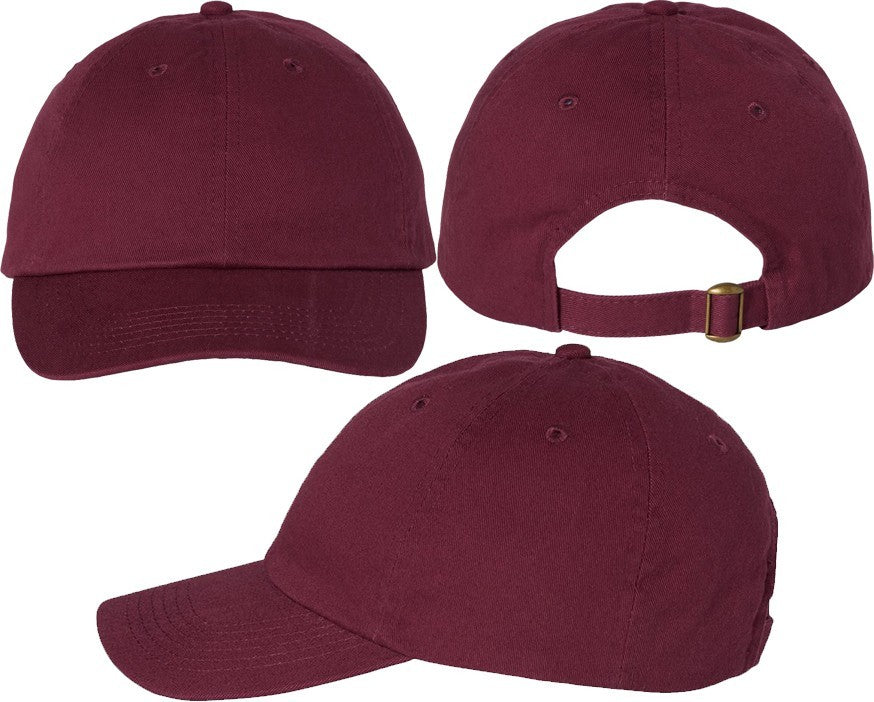 https://i.ebayimg.com/00/s/NzAyWDg3NA==/z/NQIAAeSwRT9qe~oU/$_57.JPG?set_id=880000500F