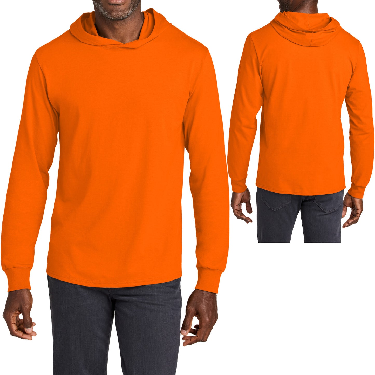 https://i.ebayimg.com/00/s/MTYwMFgxNjAw/z/HNsAAOSwRCJnfYD8/$_57.JPG?set_id=880000500F