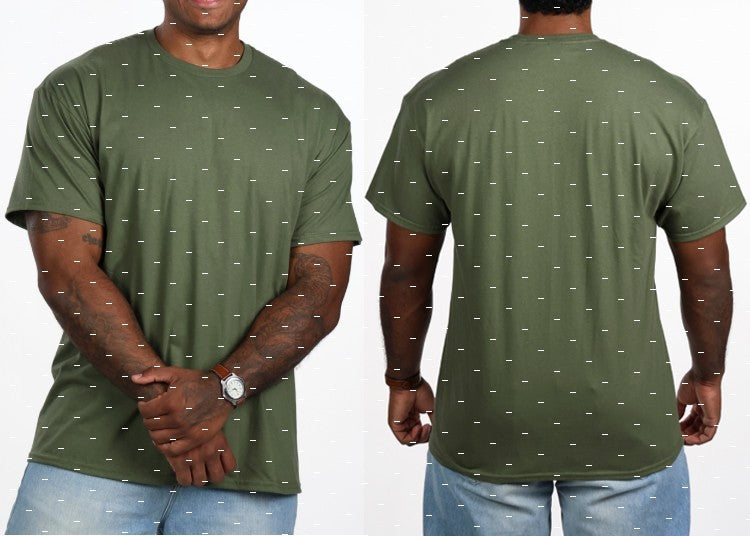 https://i.ebayimg.com/00/s/NTM2WDc1MA==/z/BzYAAeSwHn1qf7~r/$_57.JPG?set_id=880000500F