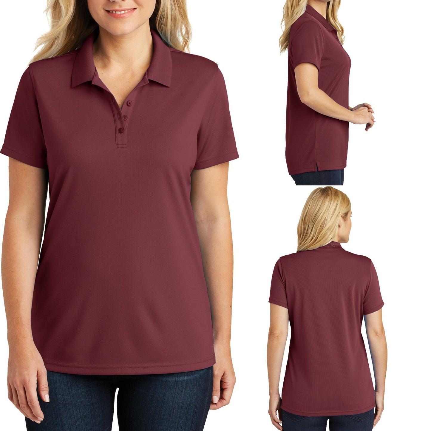 https://i.ebayimg.com/00/s/MTYwMFgxNjAw/z/2O4AAOSwkQ5h4NRj/$_57.JPG?set_id=8800005007