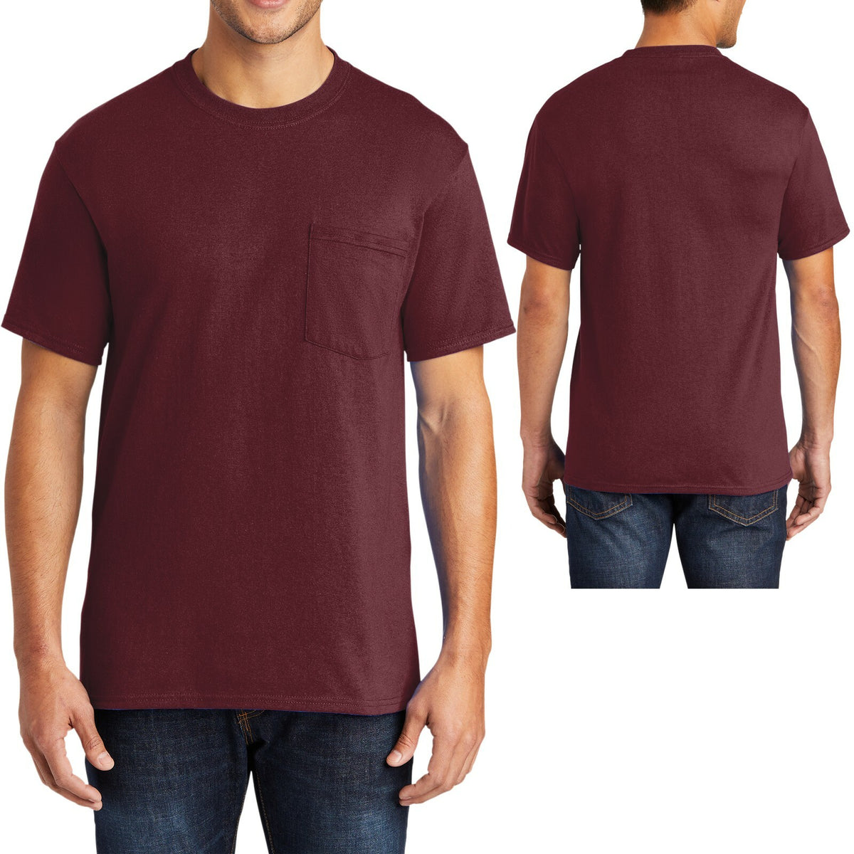 https://i.ebayimg.com/00/s/MTYwMFgxNjAw/z/9iUAAOSw9c1g6lm-/$_57.JPG?set_id=8800005007