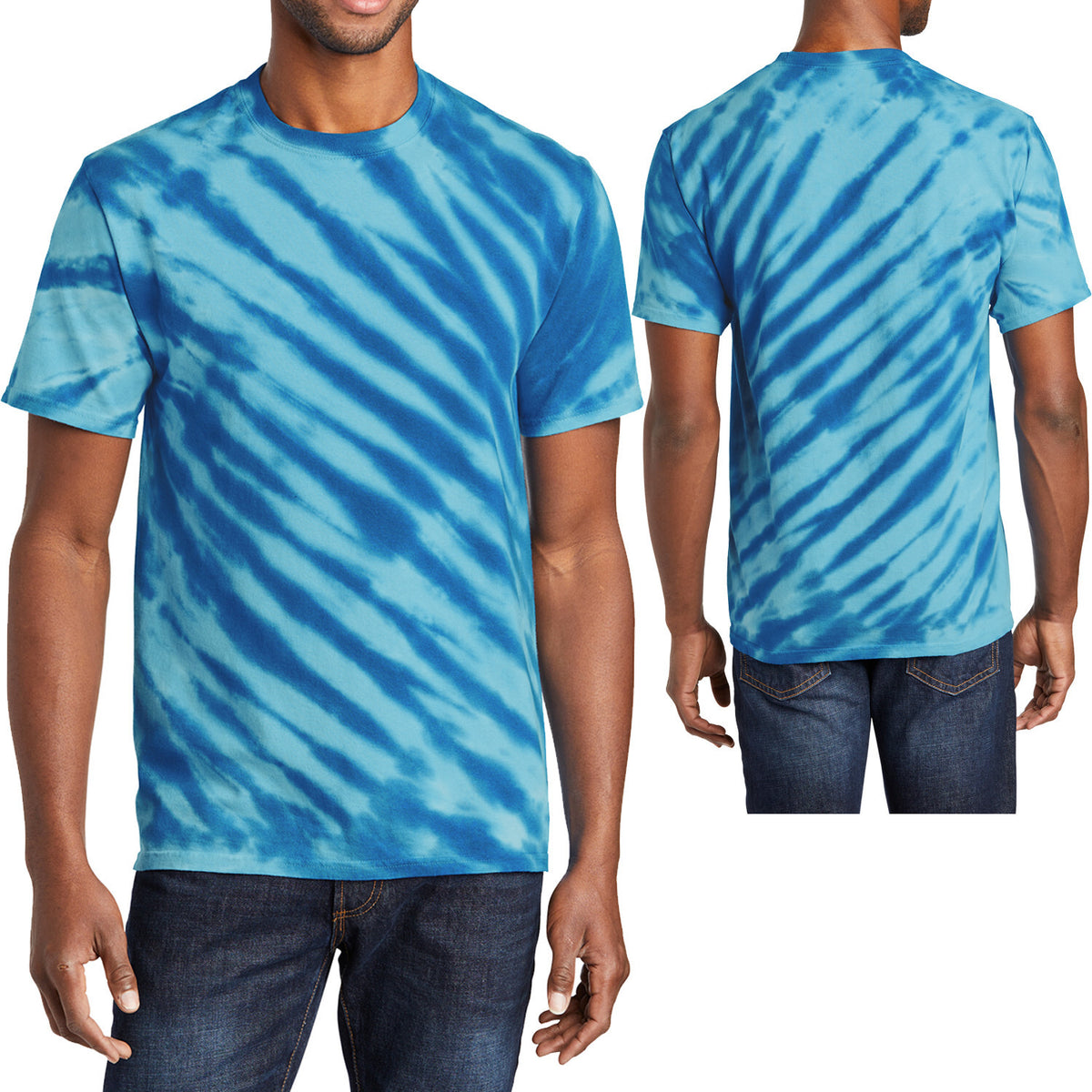 https://i.ebayimg.com/00/s/MTUwMFgxNTAw/z/TTcAAOSw7HFn9yiY/$_57.JPG?set_id=880000500F