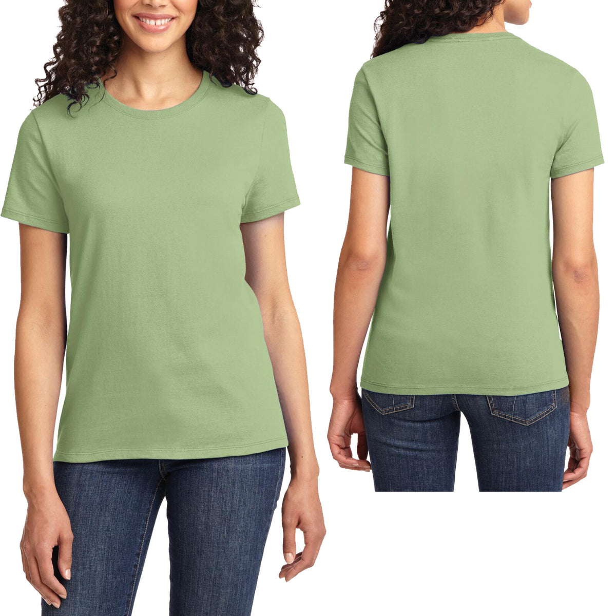 https://i.ebayimg.com/00/s/MTYwMFgxNjAw/z/pzsAAOSwZ7hmRp5J/$_57.JPG?set_id=8800005007