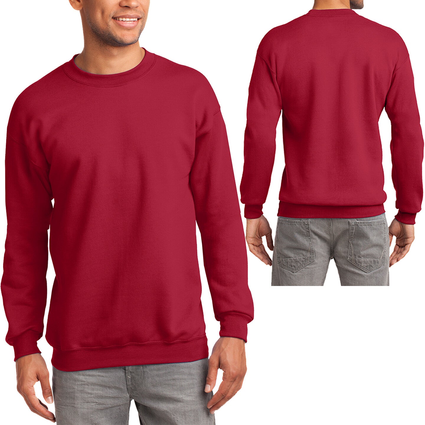 https://i.ebayimg.com/00/s/MTQ0MFgxNDQw/z/h~kAAOSwuGtlToZw/$_57.JPG?set_id=8800005007
