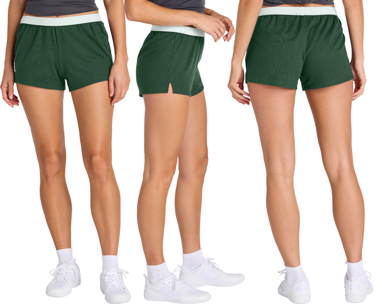 https://i.ebayimg.com/00/s/MTI5M1gxNjAw/z/Qc4AAOSwarloI5OI/$_57.JPG?set_id=880000500F