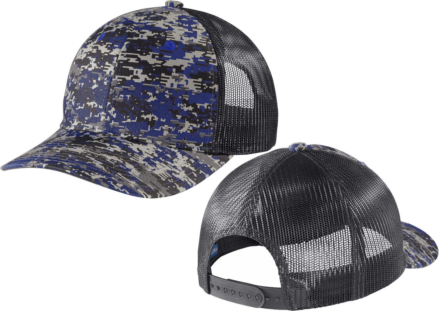 https://i.ebayimg.com/00/s/MTEzNFgxNjAw/z/ZosAAOSwfIVj7rS7/$_57.JPG?set_id=8800005007