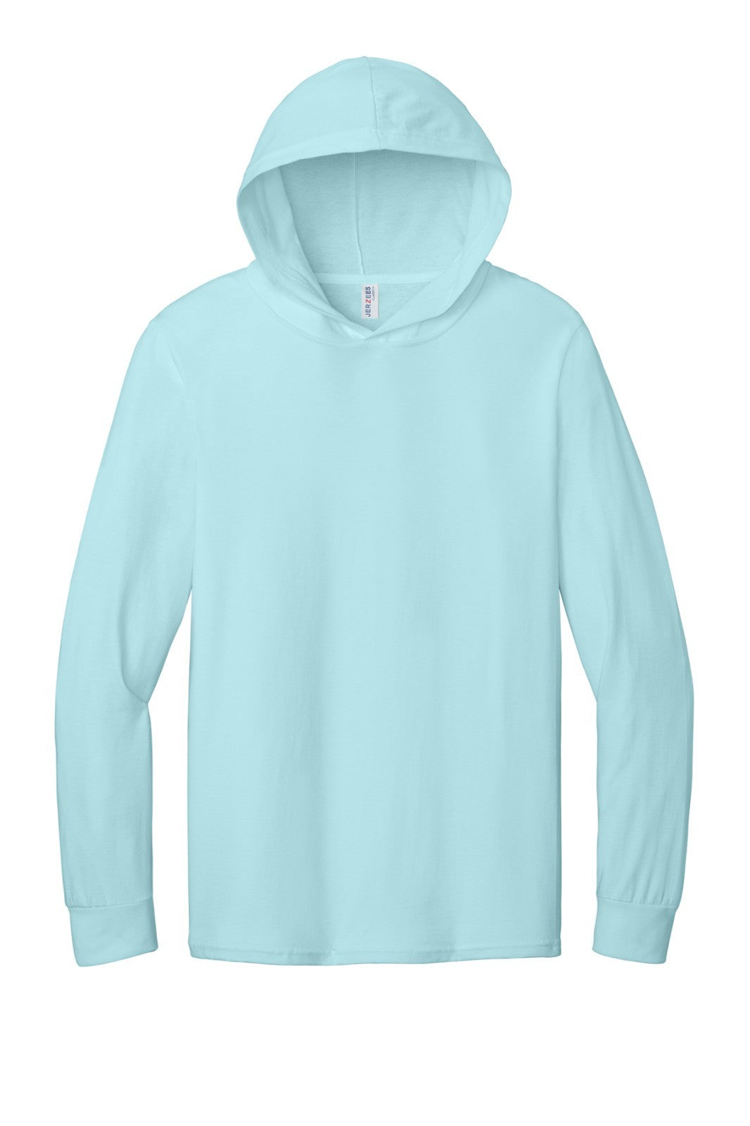 https://i.ebayimg.com/00/s/MTYwMFgxMDY2/z/gOwAAeSwR8JqliNw/$_57.JPG?set_id=880000500F