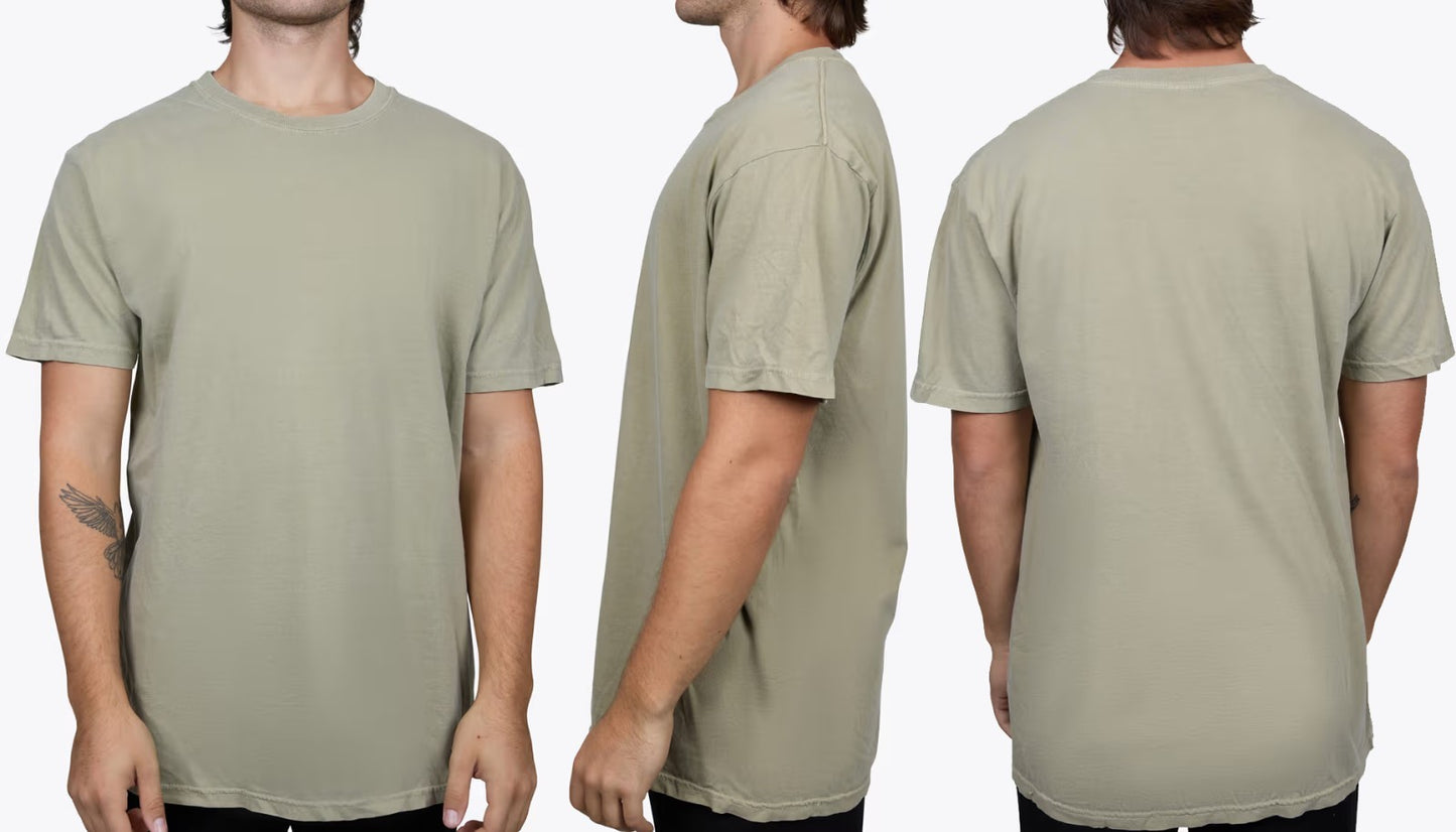 https://i.ebayimg.com/00/s/OTE1WDE2MDA=/z/e9gAAeSwmaVqcWYg/$_57.JPG?set_id=880000500F