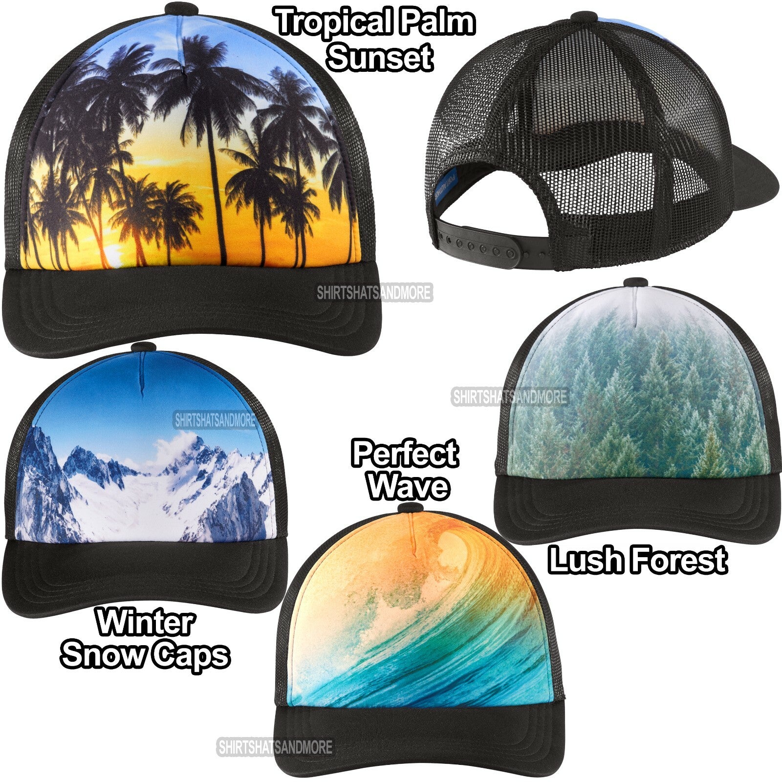 https://i.ebayimg.com/00/s/MTYwMFgxNjAw/z/f8MAAOSwBTleGN7w/$_57.JPG?set_id=8800005007