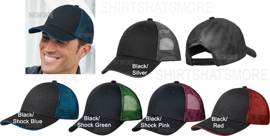 https://i.ebayimg.com/00/s/ODA5WDE2MDA=/z/-bwAAMXQlgtSxJxh/$_57.JPG?set_id=880000500F