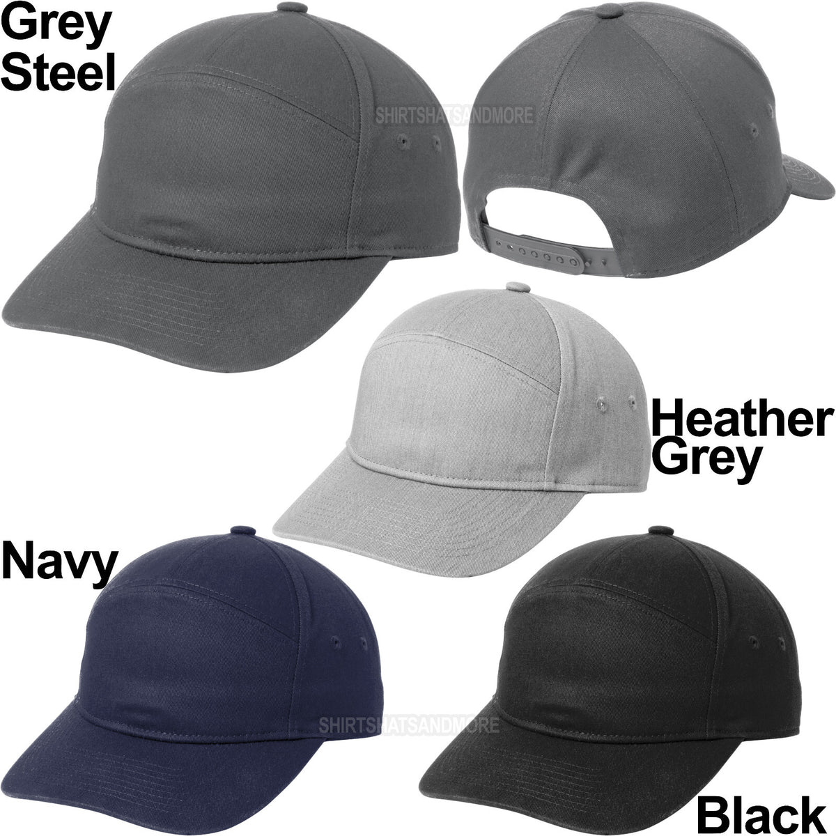 https://i.ebayimg.com/00/s/MTYwMFgxNjAw/z/BSMAAOSwnhhlKerr/$_57.JPG?set_id=8800005007