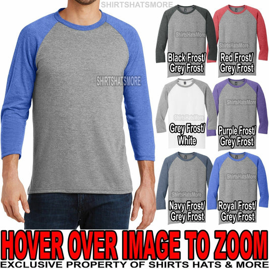 https://i.ebayimg.com/00/s/MTYwMFgxNjAw/z/0UAAAOSwzypgRcOI/$_57.JPG?set_id=8800005007