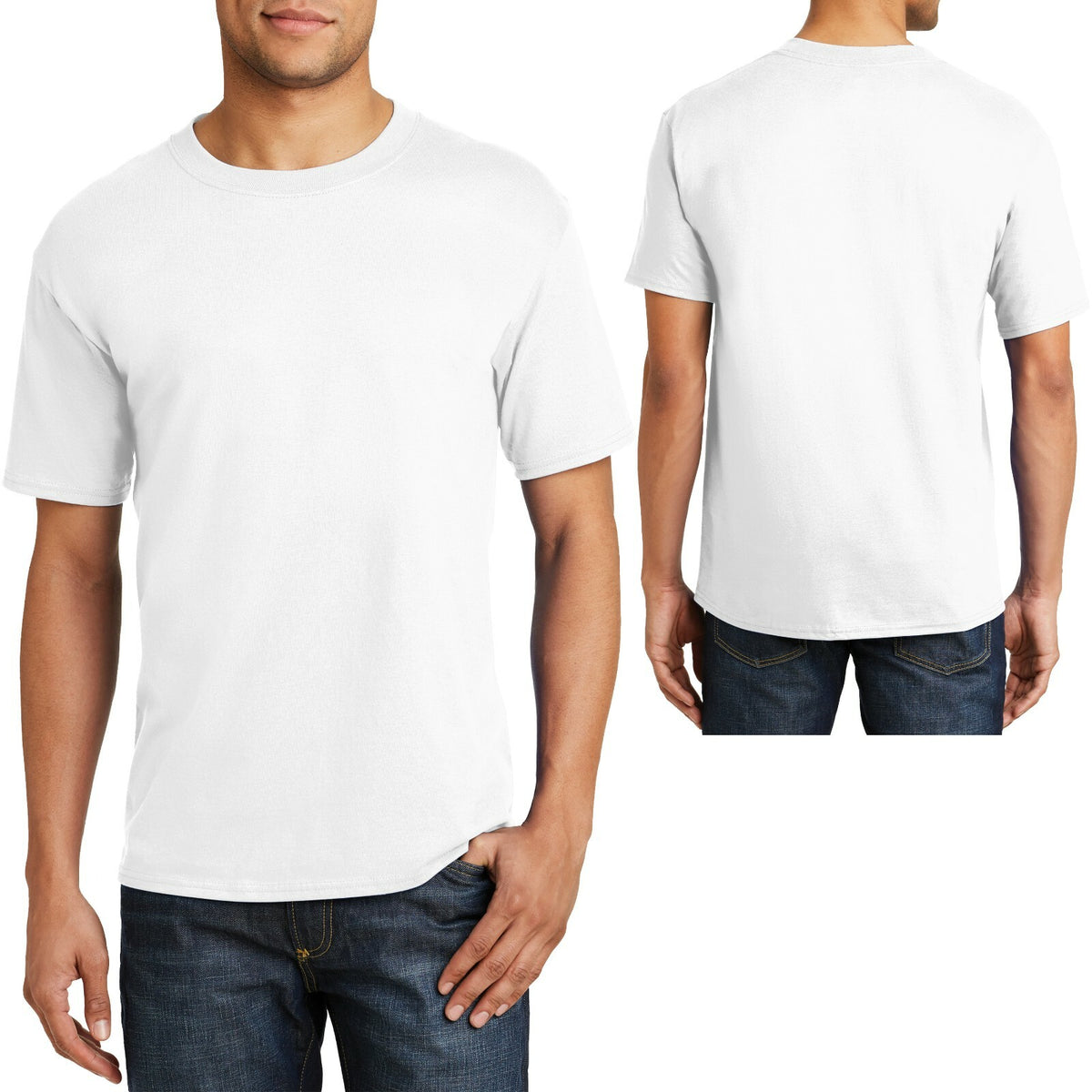 https://i.ebayimg.com/00/s/MTYwMFgxNjAw/z/htgAAOSwfkxehp1o/$_57.JPG?set_id=8800005007