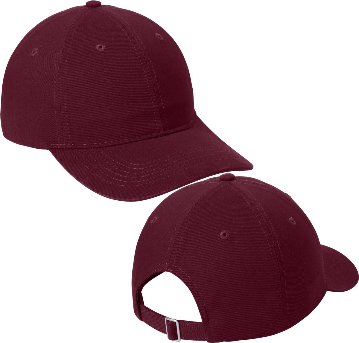 https://i.ebayimg.com/00/s/MTUyOVgxNTk5/z/XXoAAeSwFz1qzp-2/$_57.JPG?set_id=880000500F