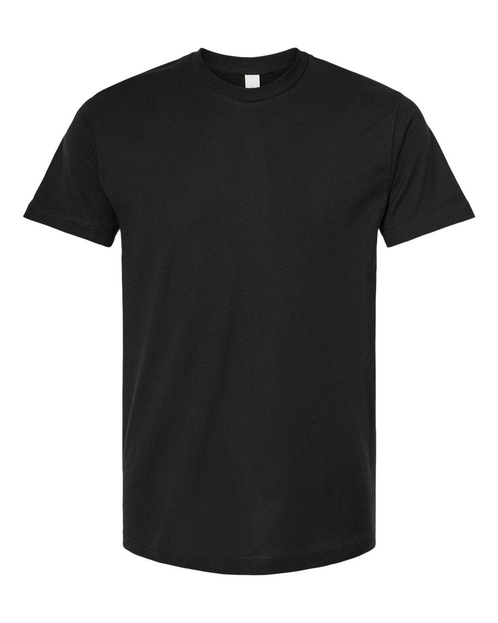 https://i.ebayimg.com/00/s/MTI1MFgxMDAw/z/aE0AAeSwcqhqS9gy/$_57.JPG?set_id=880000500F