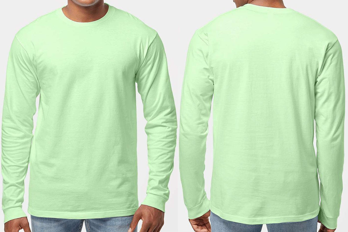 https://i.ebayimg.com/00/s/OTc3WDE0NjE=/z/TCoAAeSwt2to8Vbh/$_57.JPG?set_id=880000500F