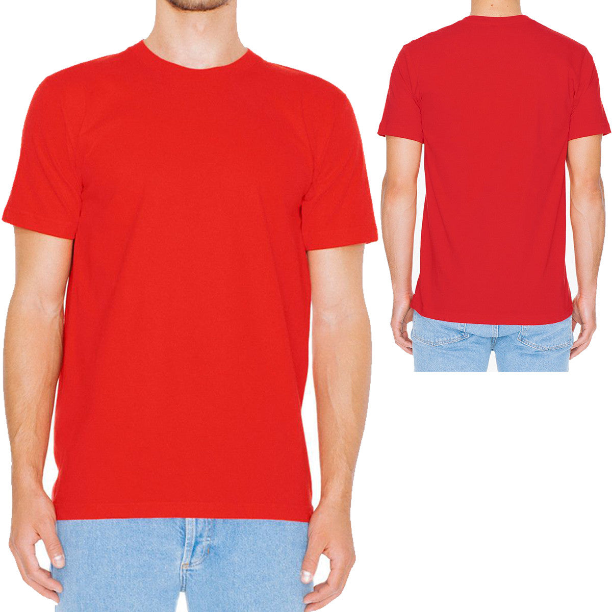 https://i.ebayimg.com/00/s/MTIwMFgxMjAw/z/1t4AAOSwdm1bJyjK/$_57.JPG?set_id=8800005007