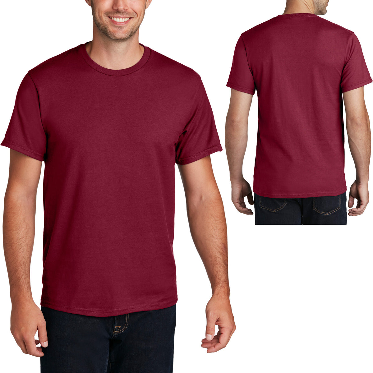 https://i.ebayimg.com/00/s/MTYwMFgxNjAw/z/lYMAAOSwD4ZmiFWi/$_57.JPG?set_id=8800005007