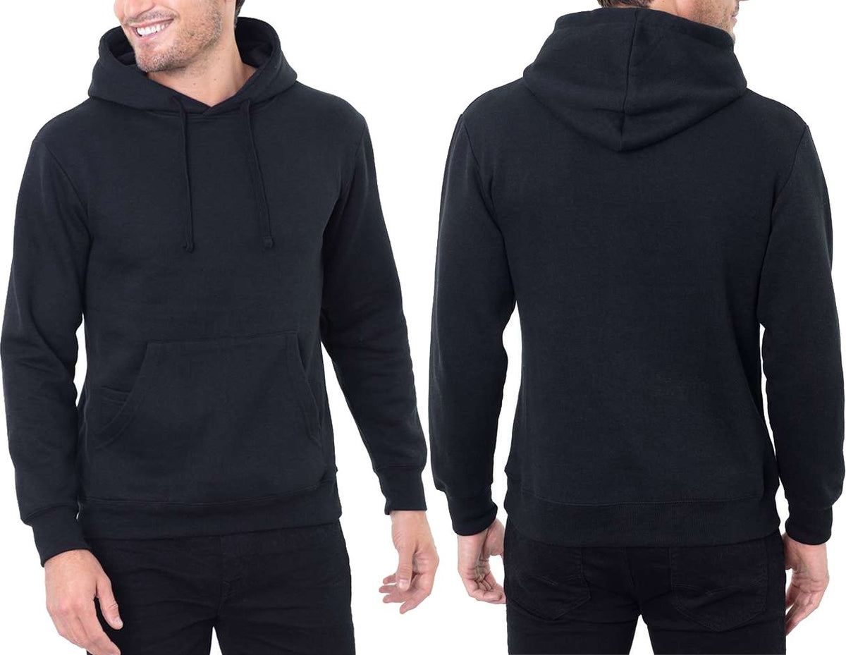 https://i.ebayimg.com/00/s/OTkyWDEyODE=/z/puEAAeSweD5oteNa/$_57.JPG?set_id=880000500F