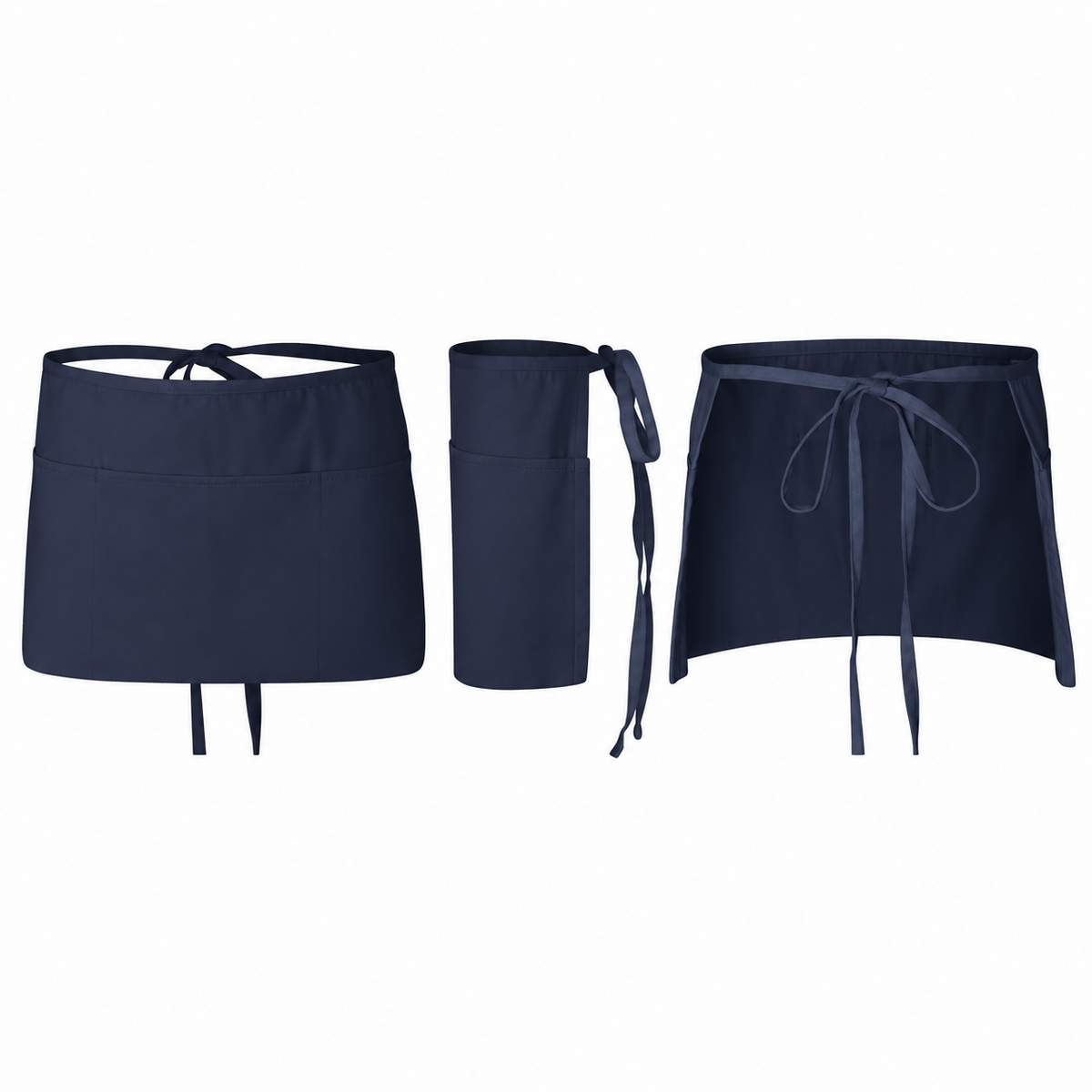 https://i.ebayimg.com/00/s/MTI1NFgxMjU0/z/2gQAAeSwOfJqohNK/$_57.PNG?set_id=880000500F