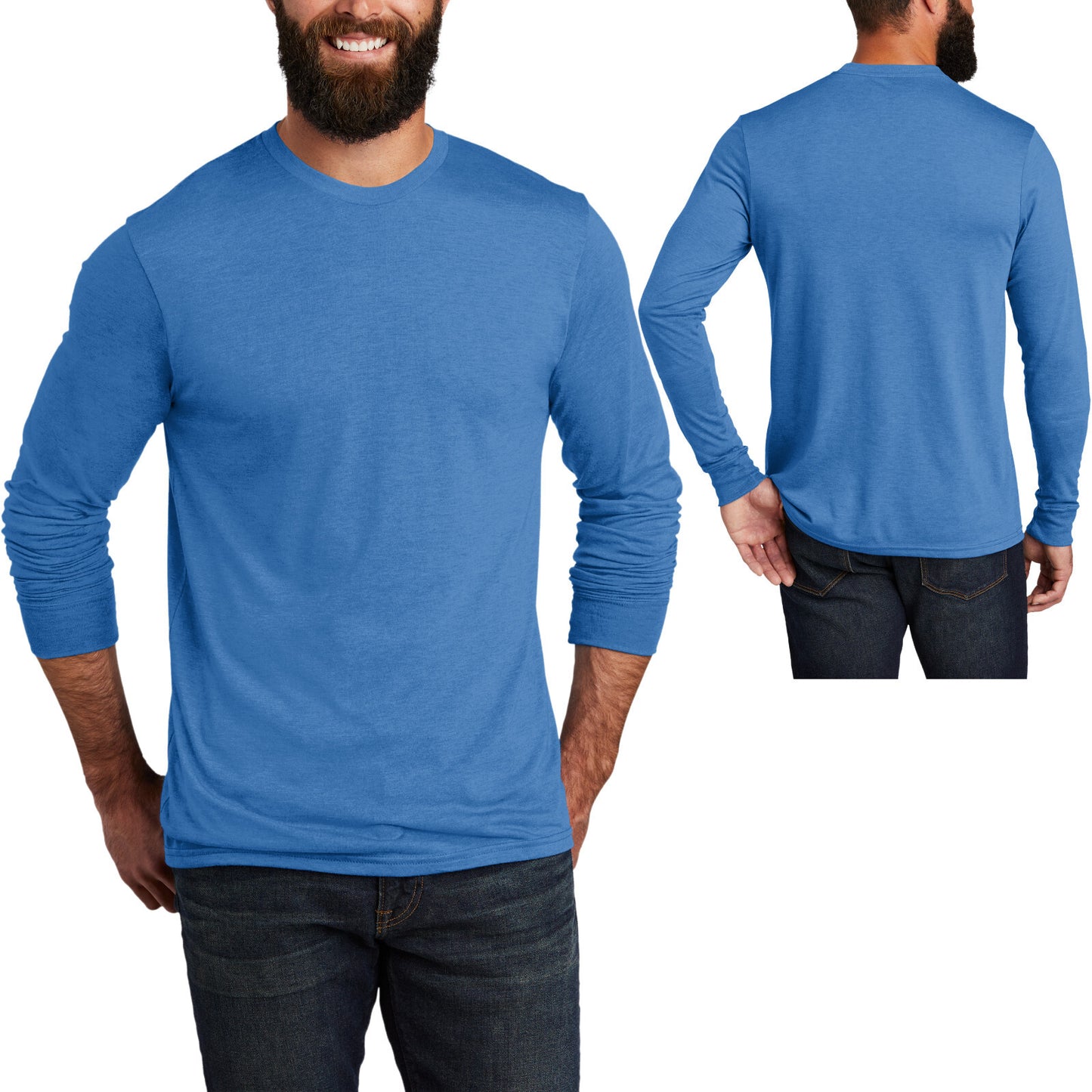 https://i.ebayimg.com/00/s/MTYwMFgxNjAw/z/shEAAOSwmVxlRDlw/$_57.JPG?set_id=8800005007