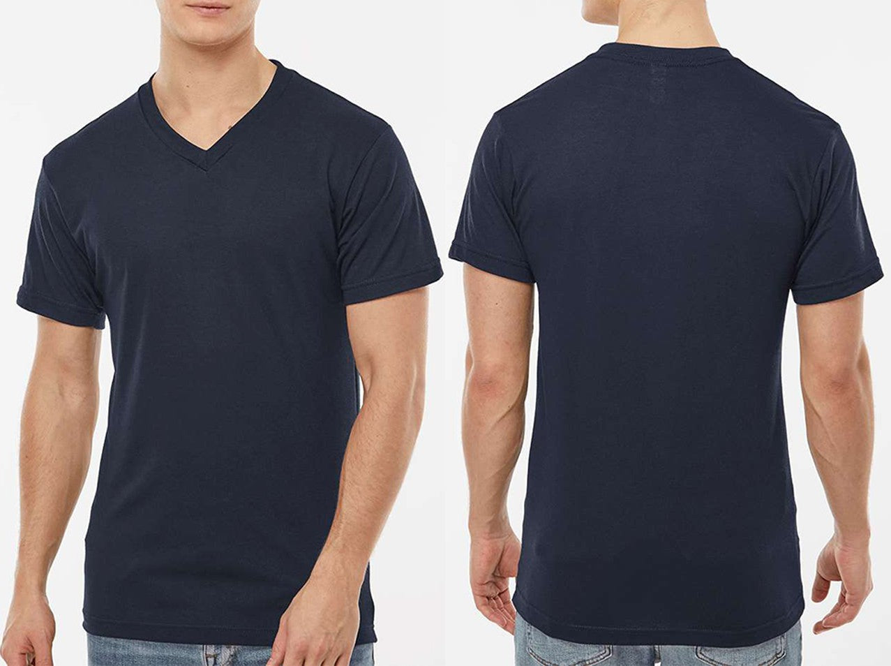 https://i.ebayimg.com/00/s/OTU0WDEyNzc=/z/6kIAAeSwMIJomNM9/$_57.JPG?set_id=880000500F