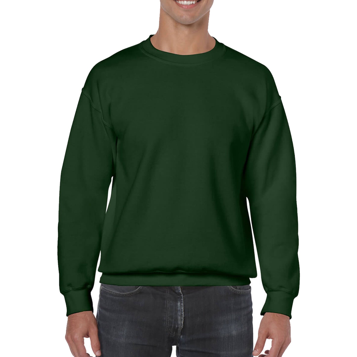 https://i.ebayimg.com/00/s/MTU3MlgxNTcy/z/6jsAAOSwBp9aVETl/$_57.JPG?set_id=8800005007