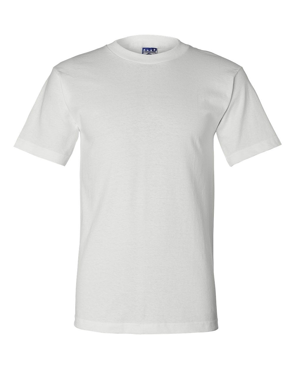 https://i.ebayimg.com/00/s/MTI1MFgxMDAw/z/BoYAAeSwDTBqa8HD/$_57.JPG?set_id=880000500F