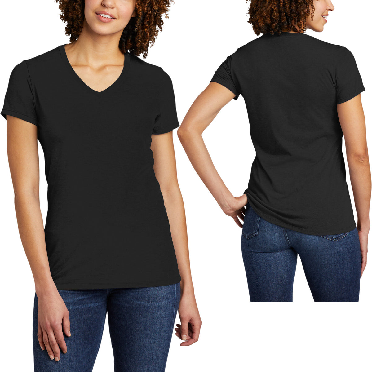 https://i.ebayimg.com/00/s/MTYwMFgxNjAw/z/sP8AAOSw-dlmGFMK/$_57.JPG?set_id=8800005007