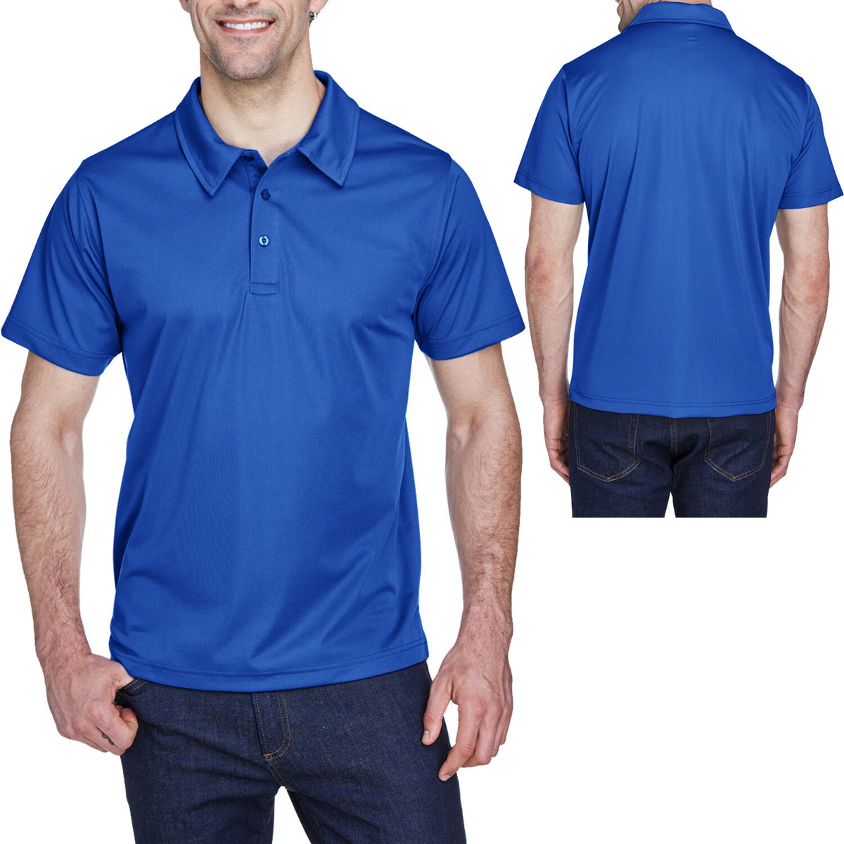 https://i.ebayimg.com/00/s/MTUwMFgxNTAw/z/jEUAAOSwdUVl55D-/$_57.JPG?set_id=8800005007