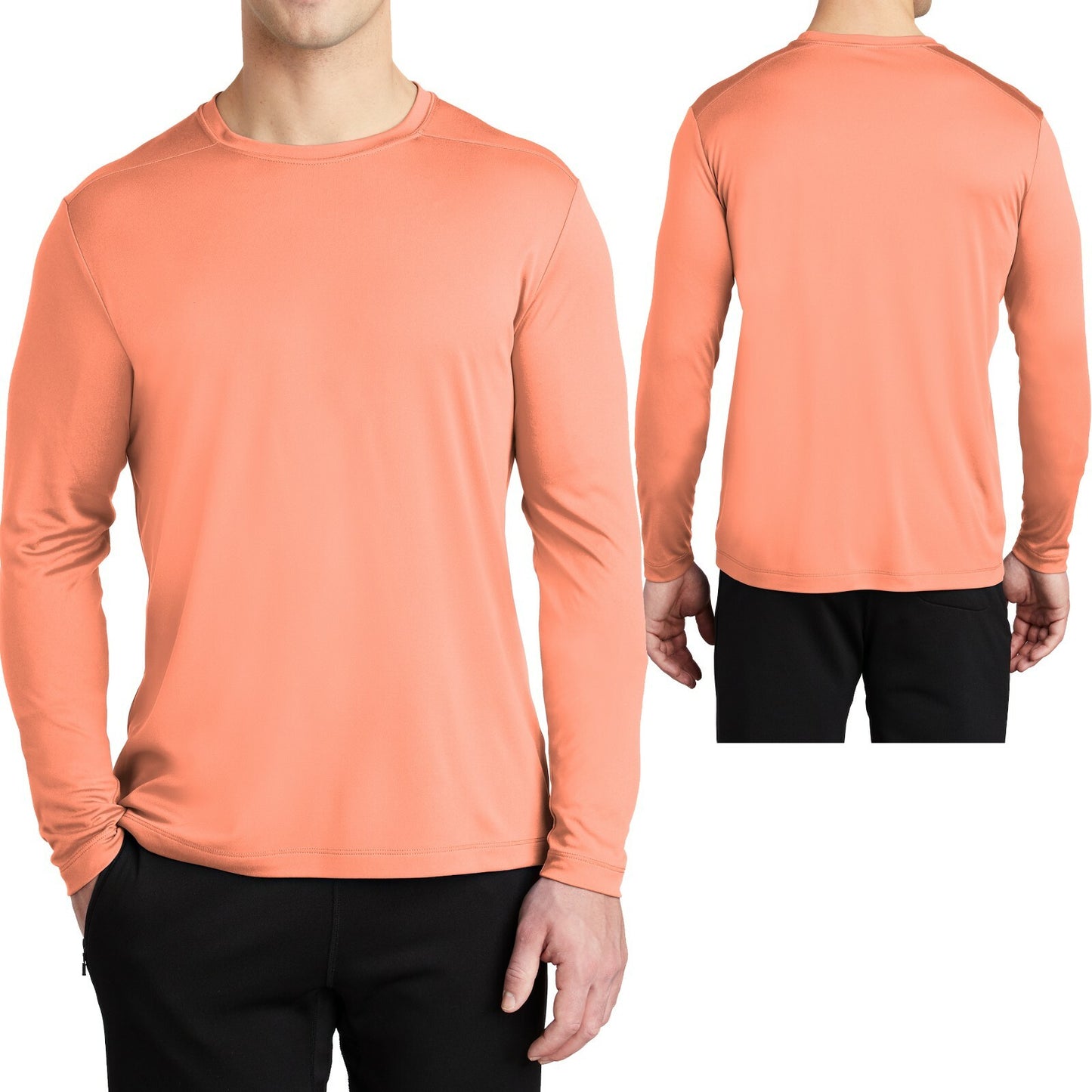 https://i.ebayimg.com/00/s/MTYwMFgxNjAw/z/vtwAAOSwzStc-er1/$_57.JPG?set_id=8800005007