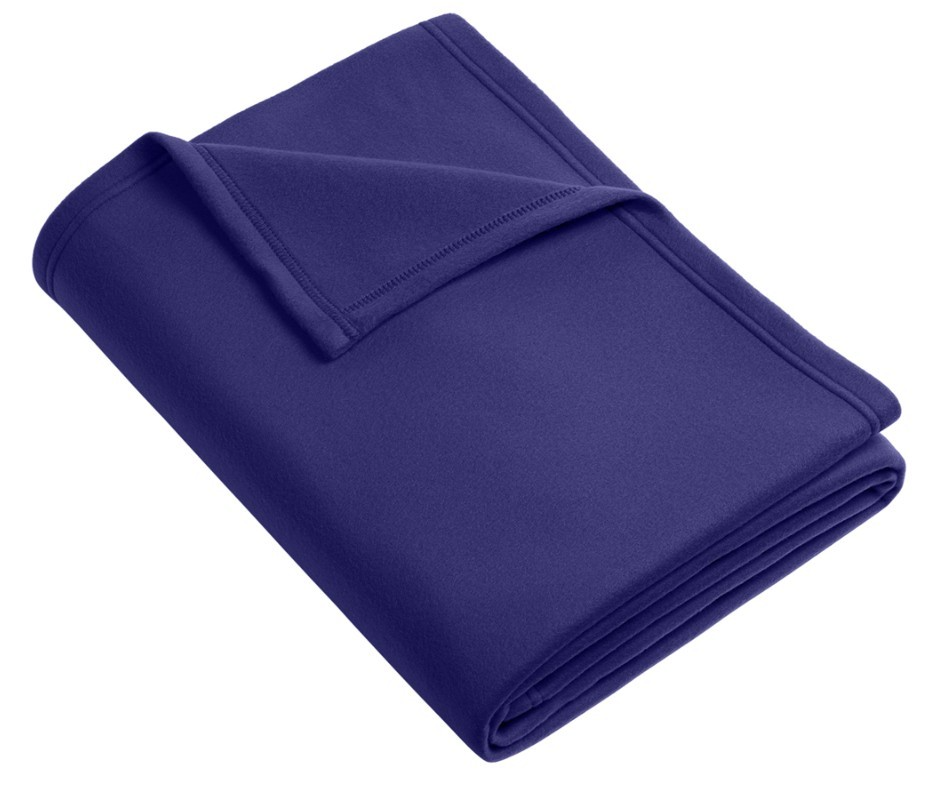 https://i.ebayimg.com/00/s/NzkyWDk0Nw==/z/9DwAAeSwF3VpaVUn/$_57.PNG?set_id=880000500F